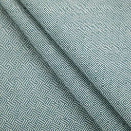 天干物燥,真想把自己晾在涼爽的席子上