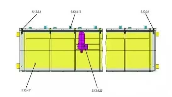 科普 史上最詳細(xì)的印染廠定型機知識,你值得擁有