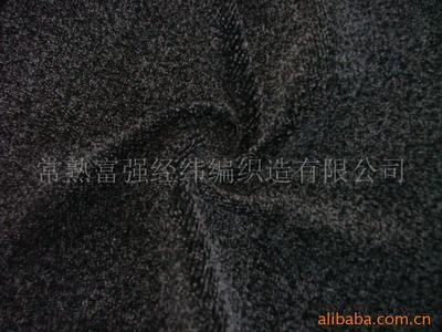 針紡織品面料;經(jīng)緯編布;針紡織品;服裝服飾;針紡織原料(不含棉花)制造、加工、銷售;_針織面料 化學纖維 _中國 江蘇 常熟市 古里鎮(zhèn)淼泉下甲村_常熟富強經(jīng)緯編織造_