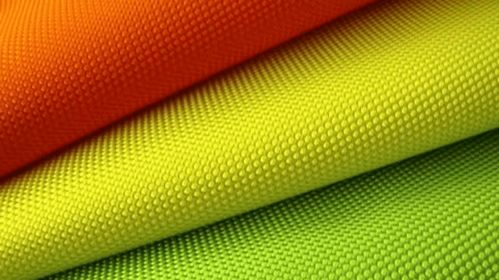 各類(lèi)面料的特點(diǎn),一文給說(shuō)明白了