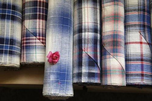 端午特輯 逛市集 看演出 體驗民俗...再過3天,這里給你一場文化盛宴