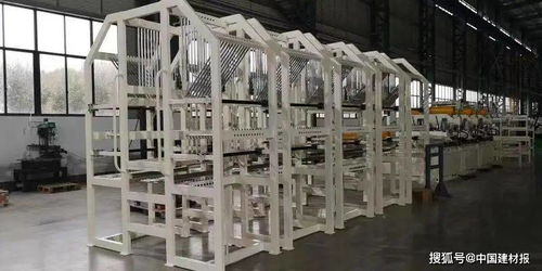 浙江億洲入圍浙江裝備制造業(yè)重點領域首臺 套 產品名單