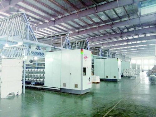 重大項(xiàng)目建設(shè) 進(jìn)行時(shí) 二十七 ①