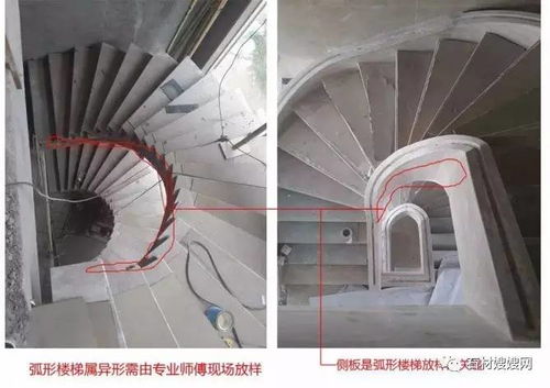 該選擇什么石材 石材選好后應如何安裝