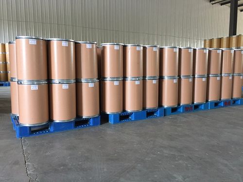 布他磷生產廠家